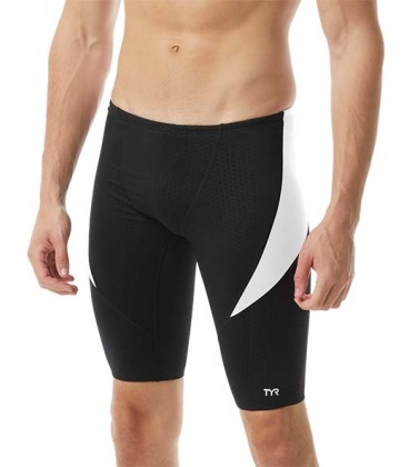 JAMMER BARBATI HEXA
