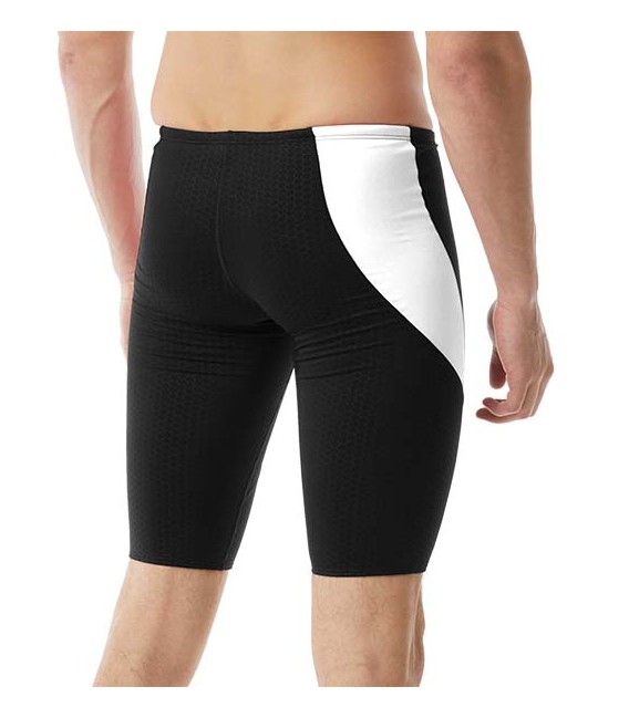 JAMMER BARBATI HEXA