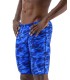 CAMMO JAMMER