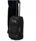 ALLIANCE CHECK IN BAG