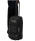 ALLIANCE CHECK IN BAG