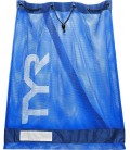 Sac Materiale