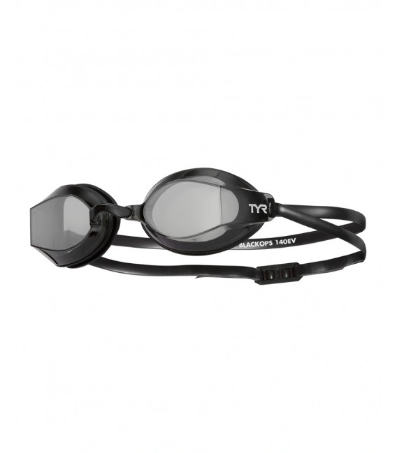 TYR BLACK OPS ADULT GOGGLES