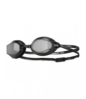 TYR BLACK OPS ADULT GOGGLES