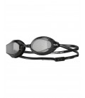 TYR RACING ADULT BLACK OPS 140 EV