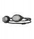 TYR BLACK OPS ADULT GOGGLES