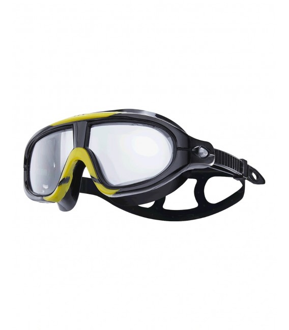 Orion Adult Swim Mask