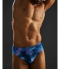 TYR MEN'S STARHEX RACER