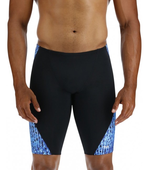TYR BOY’S ATOLLA JAMMER SWIMSUIT