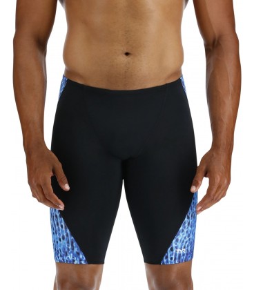 TYR BOY’S ATOLLA JAMMER SWIMSUIT