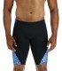 TYR BOY’S ATOLLA JAMMER SWIMSUIT