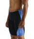 TYR BOY’S ATOLLA JAMMER SWIMSUIT