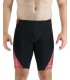 TYR BOY’S ATOLLA JAMMER SWIMSUIT