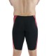 TYR BOY’S ATOLLA JAMMER SWIMSUIT