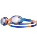 Ochelari Inot Swimple Tye Dye