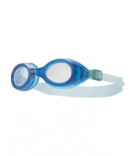 Ochelari Inot Aqua Blaze