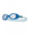 Ochelari Inot Aqua Blaze