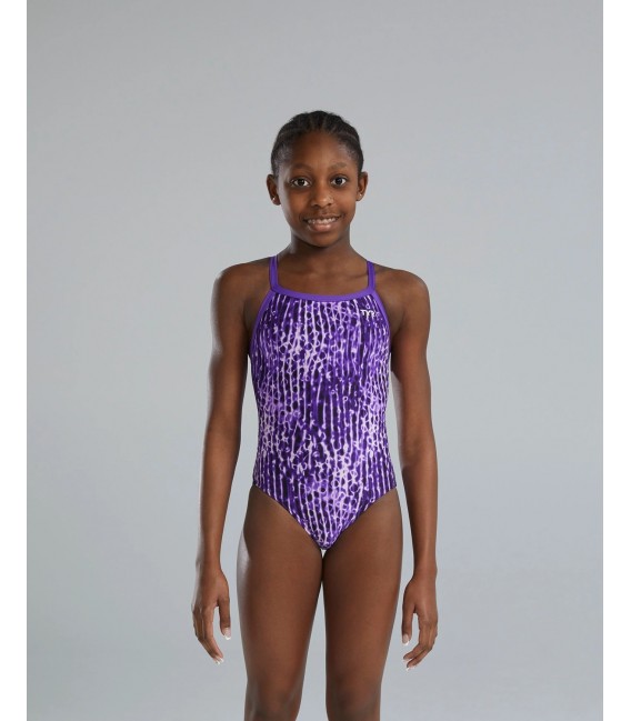 costume femei cascading diamondfit