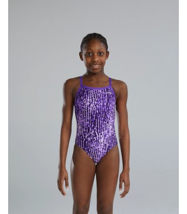costume femei cascading diamondfit