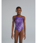 TYR WOMEN'S ATOLLA DIAMONDFIT SWIMSUIT