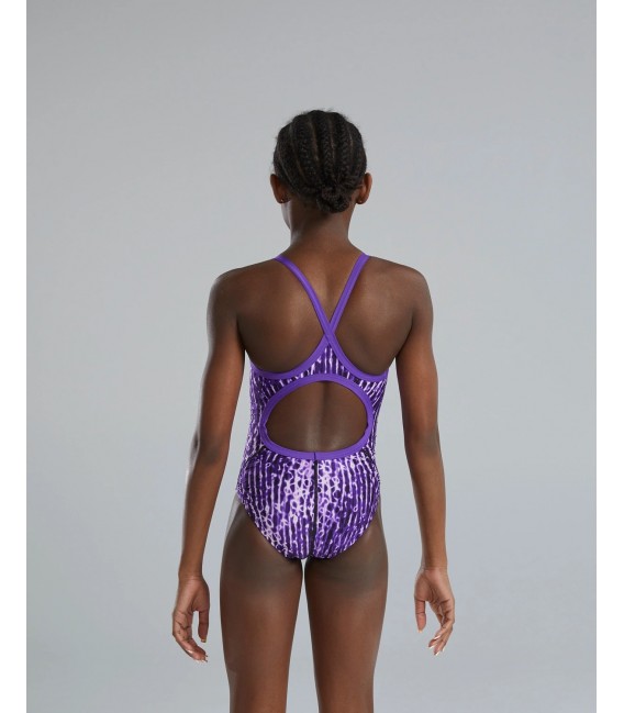 costume femei cascading diamondfit