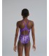 costume femei cascading diamondfit