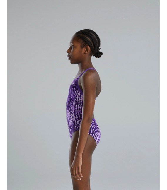 costume femei cascading diamondfit