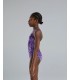 costume femei cascading diamondfit