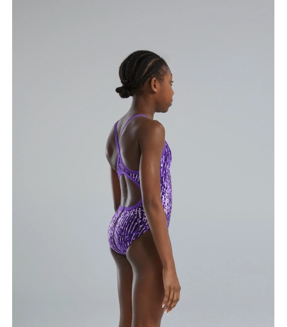 costume femei cascading diamondfit