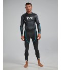 COSTUM NEOPREN HURRICANE CAT 3-NEW