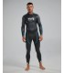 COSTUM NEOPREN HURRICANE CAT 3-NEW
