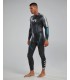 COSTUM NEOPREN HURRICANE CAT 3-NEW