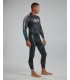 COSTUM NEOPREN HURRICANE CAT 3-NEW