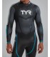 COSTUM NEOPREN HURRICANE CAT 3-NEW