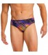 TYR MENS EVOLVED BRIEF SWIMSUIT