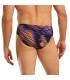 TYR MENS EVOLVED BRIEF SWIMSUIT