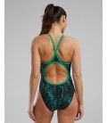 COSTUM DE FEMEI ATRIX DIAMONDFIT