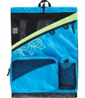 ELITE TEAM MESH BACKPACK