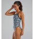 cotume femei orion diamontfit
