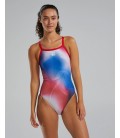 COSTUM DE FEMEI UNWAVER DIAMONDFIT