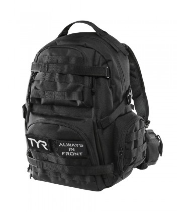 Rucsac Tactic 25 L