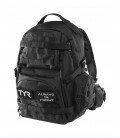Rucsac Tactic 25 L