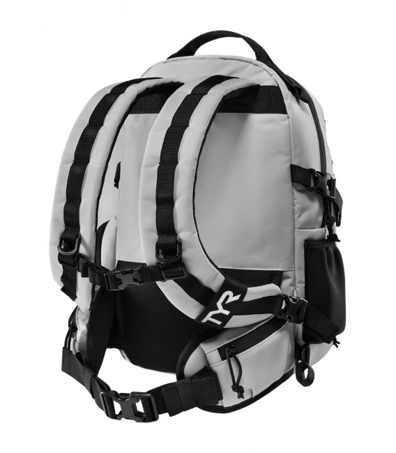 Rucsac Tactic 25 L