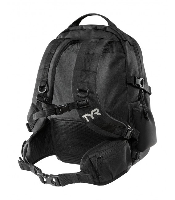 Rucsac Tactic 25 L