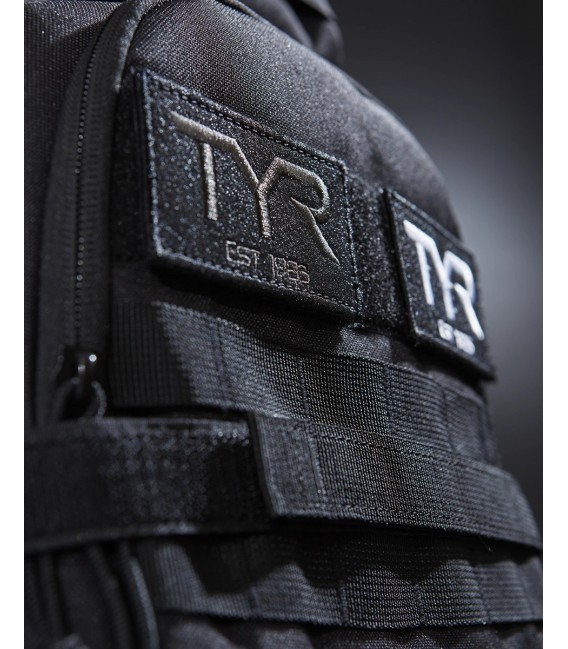 Rucsac Tactic 25 L