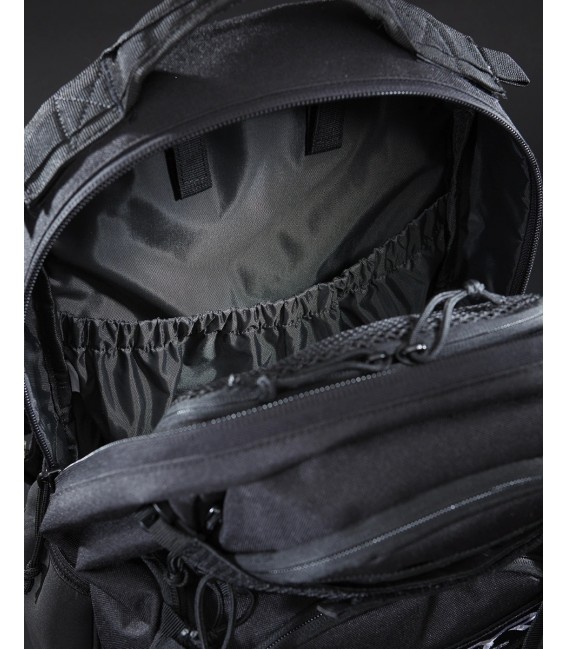 Tyr Tactical Backpack 25 L