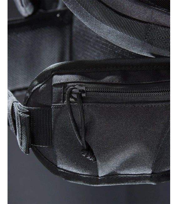 Rucsac Tactic 25 L