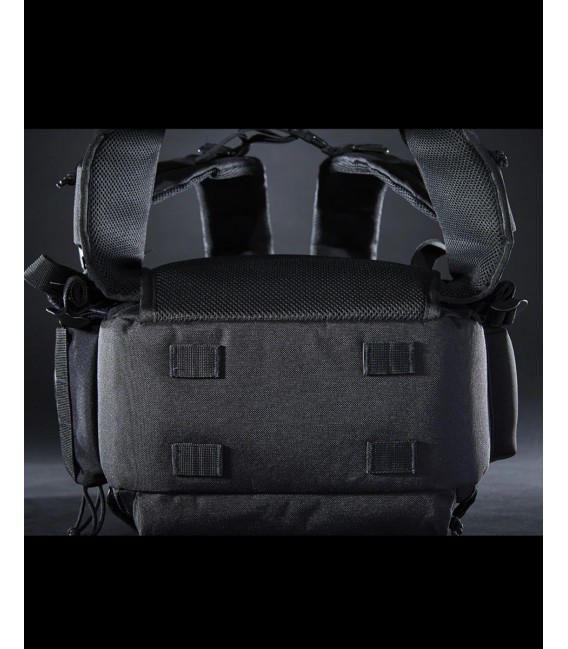 Tyr Tactical Backpack 25 L