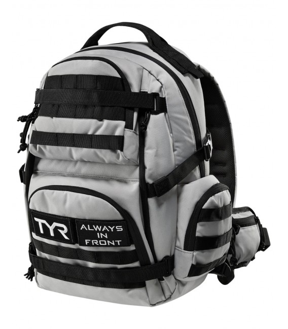 Rucsac Tactic 25 L