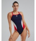 COSTUM DE FEMEI USA DIAMONDFIT